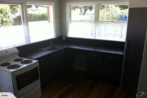 Photo of property in 4/27 Cardwell Street, Onehunga, Auckland, 1061