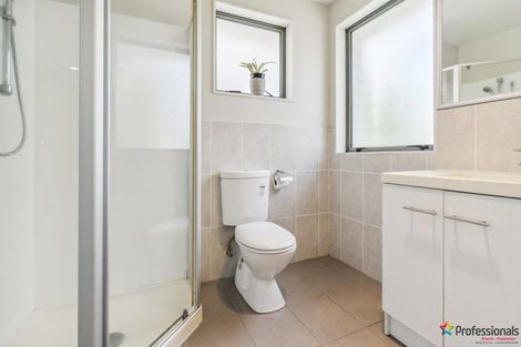 Photo of property in 192 Porchester Road, Takanini, 2112