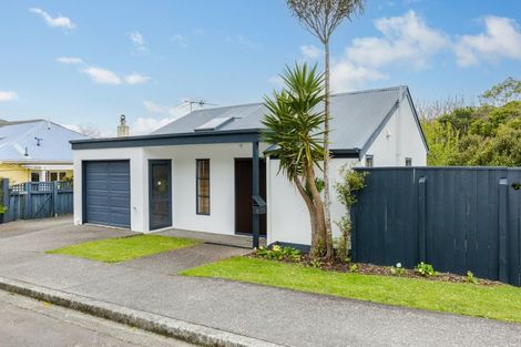 Photo of property in 1 Blakey Avenue, Karori, Wellington, 6012