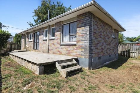 Photo of property in 22 Hunt Crescent, Hillcrest, Rotorua, 3015