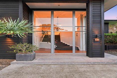 Photo of property in 875 Hibiscus Coast Highway, Waiwera, Orewa, 0994
