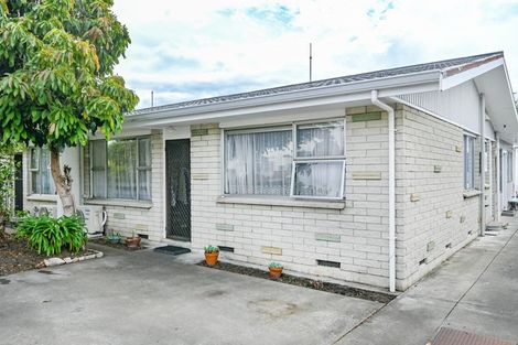 Photo of property in 209 King Street South, Hastings, 4122