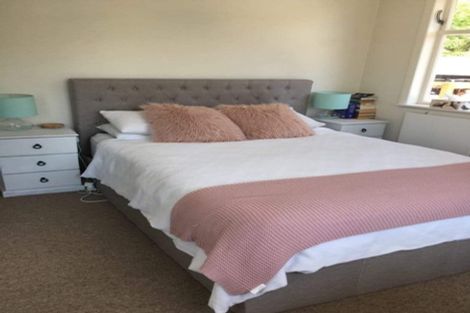 Photo of property in 26 Palmerston Road, Havelock North, 4130