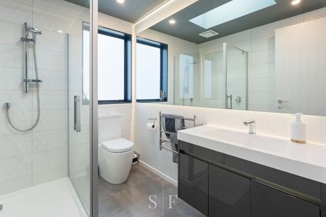 Photo of property in 14 Ferndale Drive, Waikanae, 5036