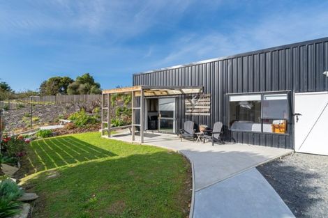 Photo of property in 231 Moturata Road, Taieri Beach, Brighton, 9091
