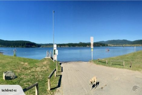 Photo of property in 28 Rangatira Drive, Mangakino, 3421