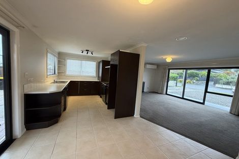 Photo of property in 5 Devon Street, Stoke, Nelson, 7011