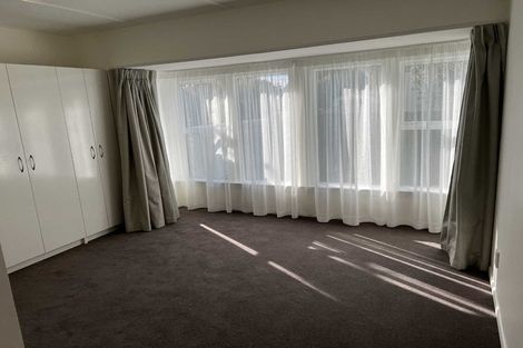 Photo of property in 149 Aorangi Road, Bryndwr, Christchurch, 8053