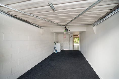 Photo of property in 41 Manuka Street, Hokowhitu, Palmerston North, 4410