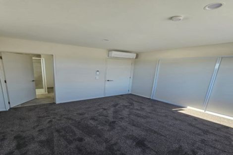Photo of property in 2/635 Worcester Street, Linwood, Christchurch, 8062