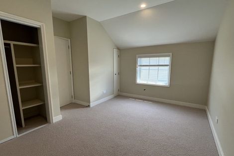 Photo of property in 5/867 Colombo Street, Christchurch Central, Christchurch, 8013