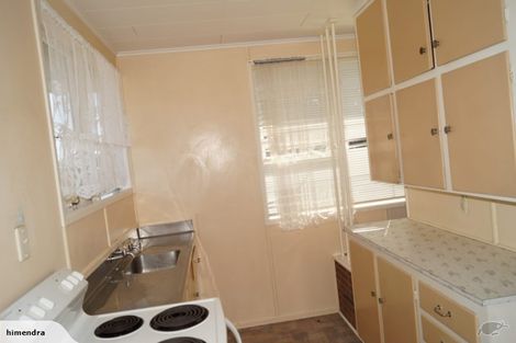 Photo of property in 4 Ashgrove Road, Mangere, Auckland, 2022