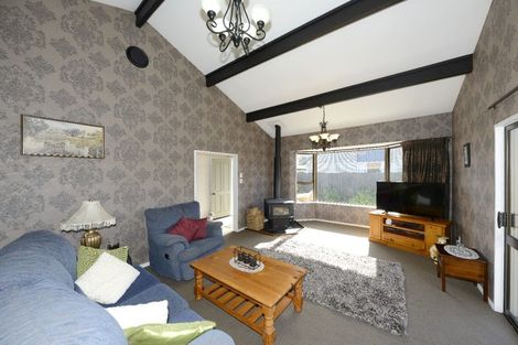 Photo of property in 448c Harewood Road, Harewood, Christchurch, 8051