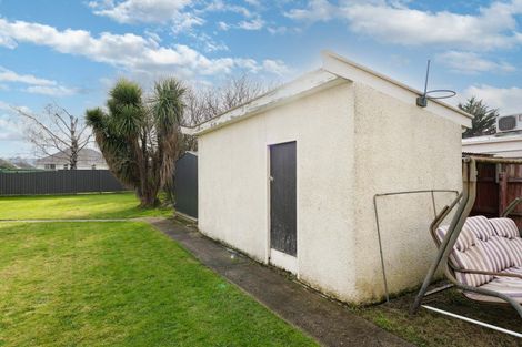 Photo of property in 64 Bush Road, Mosgiel, 9024