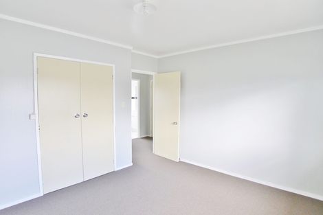 Photo of property in 8/30 Park Avenue, Papatoetoe, Auckland, 2025