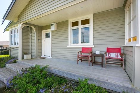 Photo of property in 4 Wills Road, Bell Block, New Plymouth, 4312