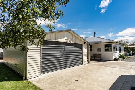 Photo of property in 75b Ajax Street, Milton, 9220