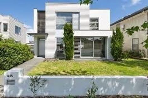 Photo of property in 214 Porchester Road, Takanini, 2112