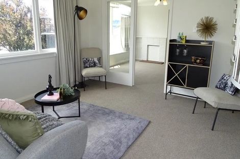 Photo of property in 136a Cambridge Street, Levin, 5510