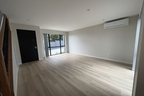 Photo of property in 55c Potter Avenue, Northcote, Auckland, 0627