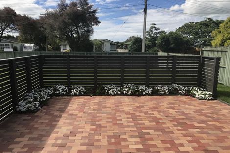 Photo of property in 14 Pulham Crescent, Queenwood, Hamilton, 3210