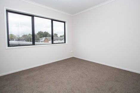 Photo of property in 10/10 Charlemont Street, Whitiora, Hamilton, 3200