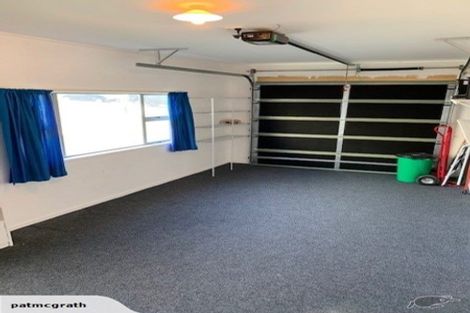 Photo of property in 10 Wesley Street, Devonport, Auckland, 0624