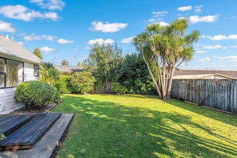 Photo of property in 25 Cedar Drive, Paraparaumu Beach, Paraparaumu, 5032