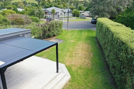 Photo of property in 25 Mako Avenue, Whiritoa, Whangamata, 3691