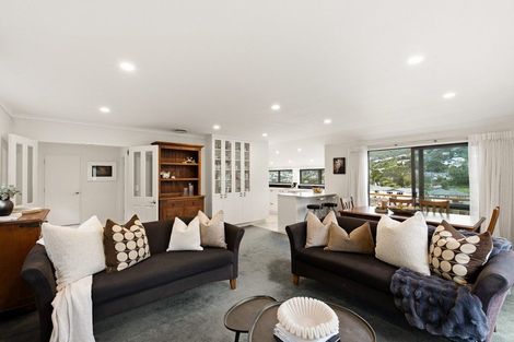 Photo of property in 84e Woodland Road, Johnsonville, Wellington, 6037
