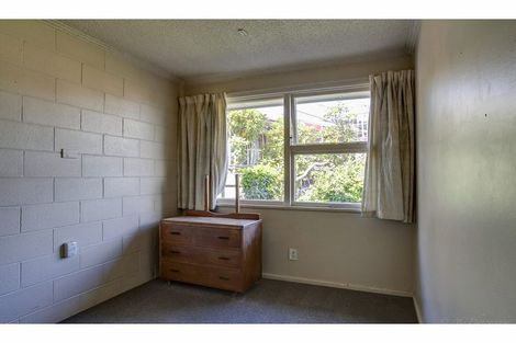 Photo of property in 1/159 Evans Street, Waimataitai, Timaru, 7910