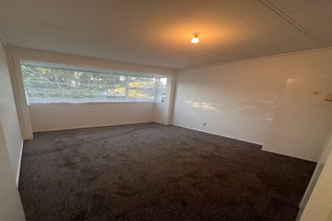 Photo of property in 11 Albatross Road, Red Beach, 0932