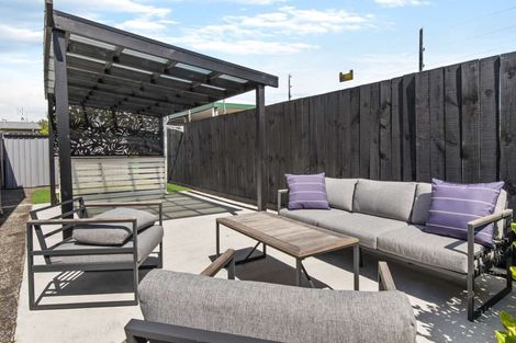 Photo of property in 25b Galileo Street, Ngaruawahia, 3720