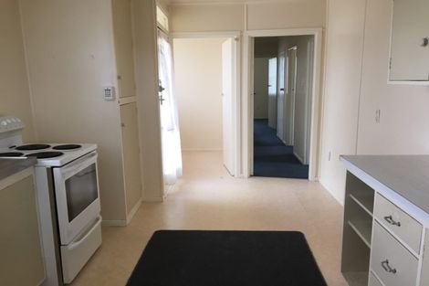 Photo of property in 21 Rangipoia Place, Turangi, 3334