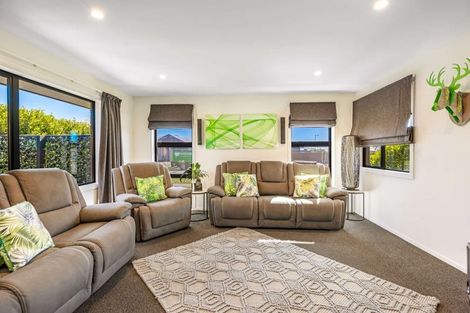 Photo of property in 30 Whincops Road, Halswell, Christchurch, 8025