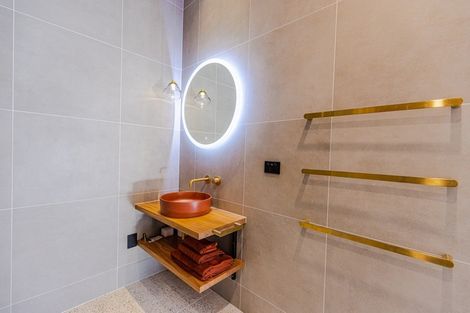 Photo of property in 23 Clyde St (state Highway 49), Ohakune, 4625