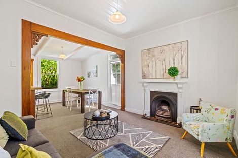 Photo of property in 75 Wickliffe Terrace, Port Chalmers, 9023