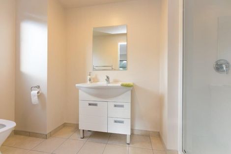 Photo of property in 2b Coates Street, Tawa, Wellington, 5028