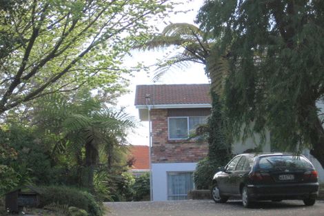 Photo of property in 349a Old Taupo Road, Springfield, Rotorua, 3015