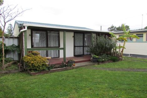 Photo of property in 17 Gordon Street, Dargaville, 0310
