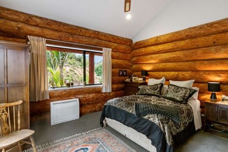 Photo of property in 93c Colville Road, Coromandel, 3584