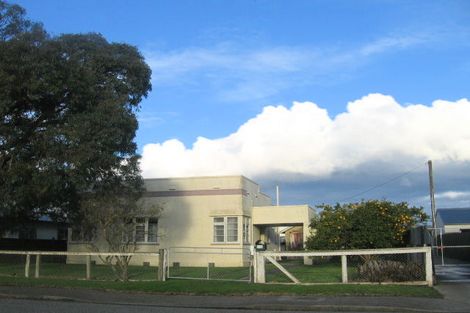 Photo of property in 605a Princes Street, Parkvale, Hastings, 4122