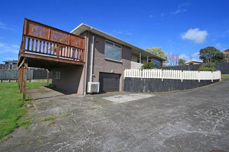 Photo of property in 32 Sole Avenue, Bell Block, New Plymouth, 4312