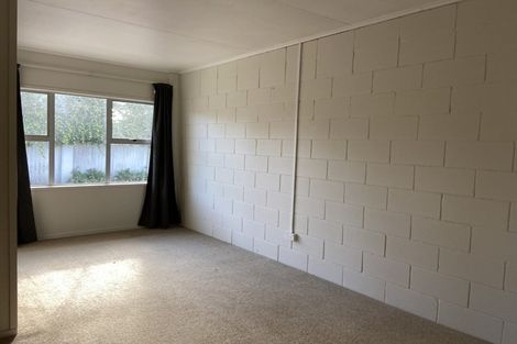 Photo of property in 40a Barriball Street, Fitzroy, New Plymouth, 4312