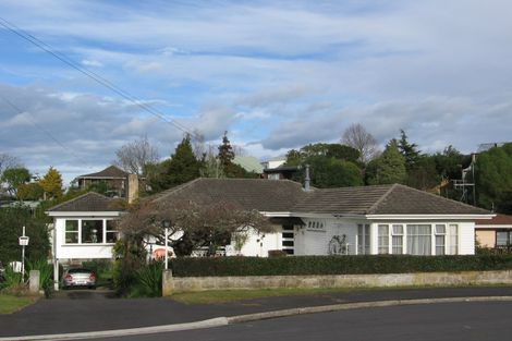 Photo of property in 41 Windsor Road, Maeroa, Hamilton, 3200