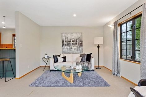 Photo of property in 323 Gardiners Road, Harewood, Christchurch, 8051