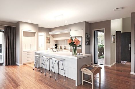 Photo of property in 38 Vernon Road, Minden, Tauranga, 3171