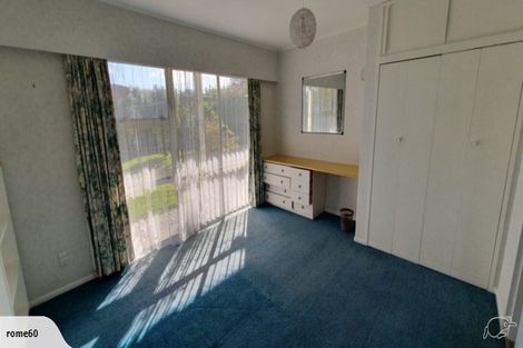 Photo of property in 26 Tweed Road, Papakowhai, Porirua, 5024