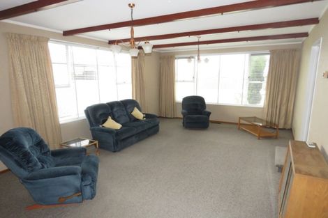 Photo of property in 4 Kenilworth Road, Oamaru North, Oamaru, 9400