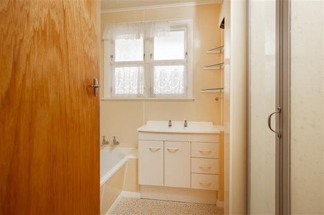 Photo of property in 40a Lee Street, Blenheim, 7201